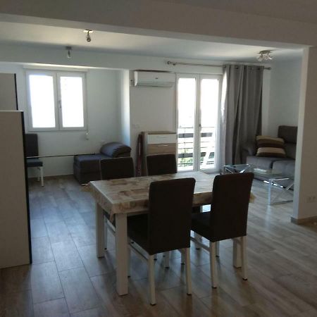 Apartamento Berenguer Cullera Exteriör bild