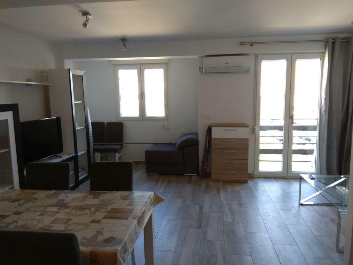 Apartamento Berenguer Cullera Exteriör bild